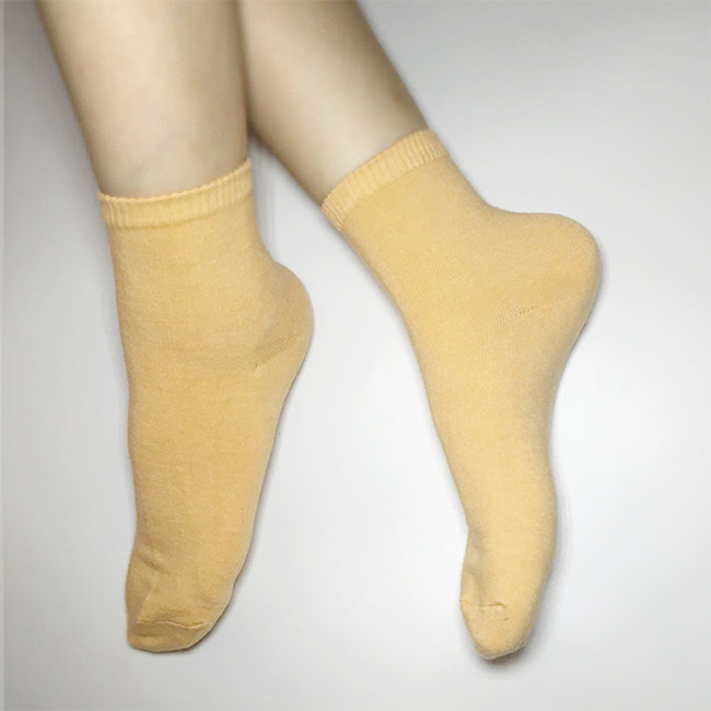 Chaussettes - collants - Ref 758030 Image 3