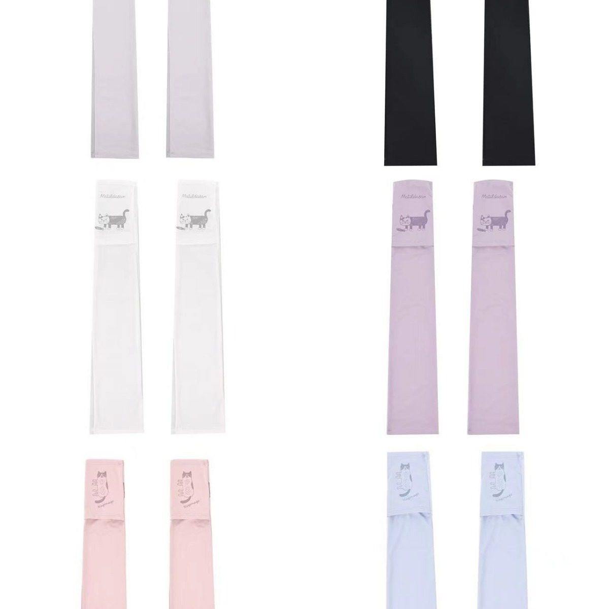 日本kusuguru冷感冰丝防晒袖防紫外线护臂袖套吸汗速干数码印113,服饰配件/皮带/帽子/围巾,手套,淘宝优惠券,粉丝福利购,淘宝优惠卷