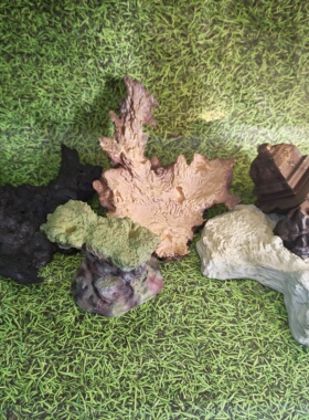 正版散货雕像 CAPCOM 怪物猎人 CFB 手办 模型 周边 底座 现货