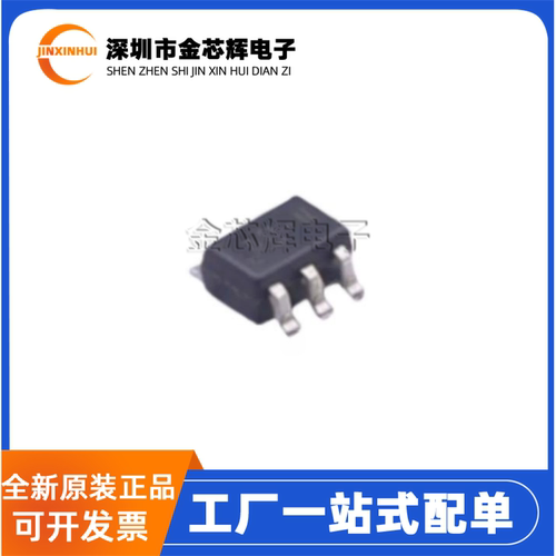 全新原装RT9193-15GU5丝印AB-* SOT353 1.5V 300mA线性稳压器芯片
