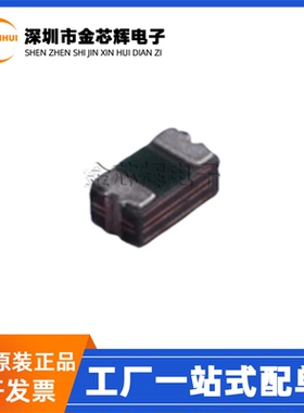 全新原装 LP-TSML200 体积0603 6V 2A 贴片自恢复保险丝 保险管