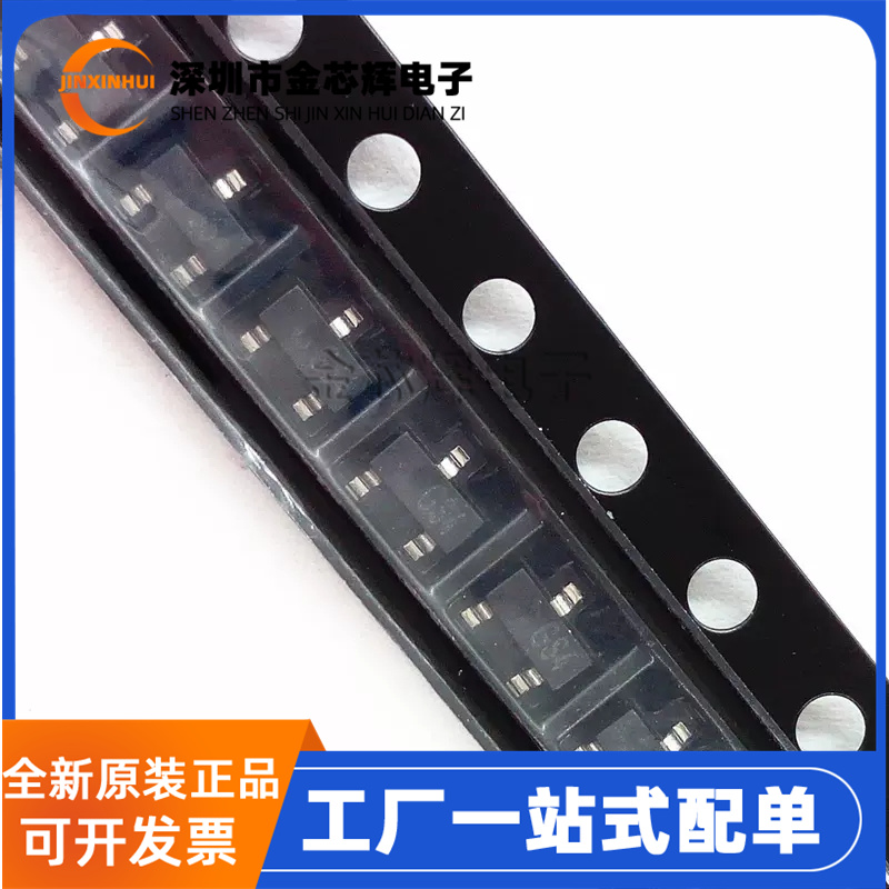 AP2120N-3.3TRG1SOT23-3稳压器