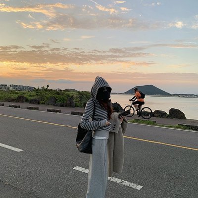 通勤风短外套时尚2025年冬季新款