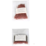 Качественный принтер, высокоточный датчик, 3D печать, 100, 2A