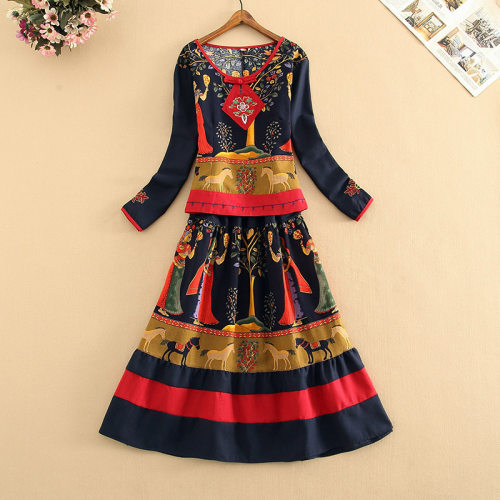 少数民族服装女复古风中国风素材模板 少数民族服装女复古风中国风图片下载 小麦优选 少数民族服装女复古风中国风素材模板 少数民族服装女复古风中国风图片下载 小麦优选