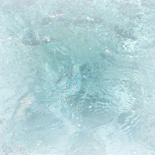 商务服务（非销售）