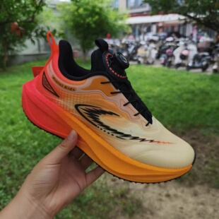 迪呢呢童鞋男大童鞋25秋季双网透气鞋儿童网面防滑跑鞋运动鞋