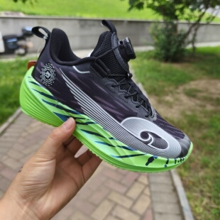 迪呢呢童鞋男童鞋秋款双网透气鞋儿童网面防滑跑鞋运动鞋休闲鞋