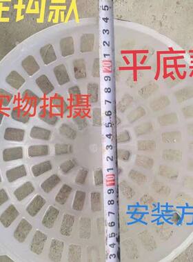 鸽子窝网窝鸽子养殖用品用具信鸽用品蛋窝鸽子孵蛋窝肉鸽种鸽鸽窝