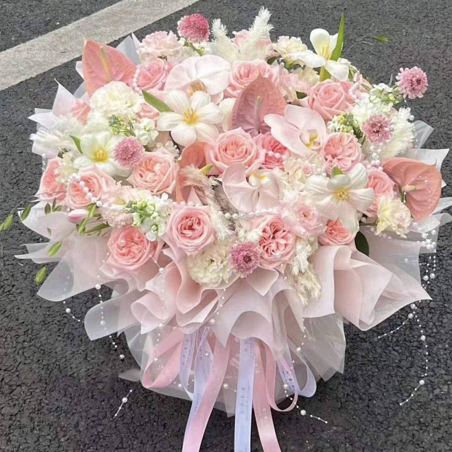 生日玫瑰鲜花同城安庆市桐城太湖怀宁宿松县潜山岳西望江铜陵枞阳