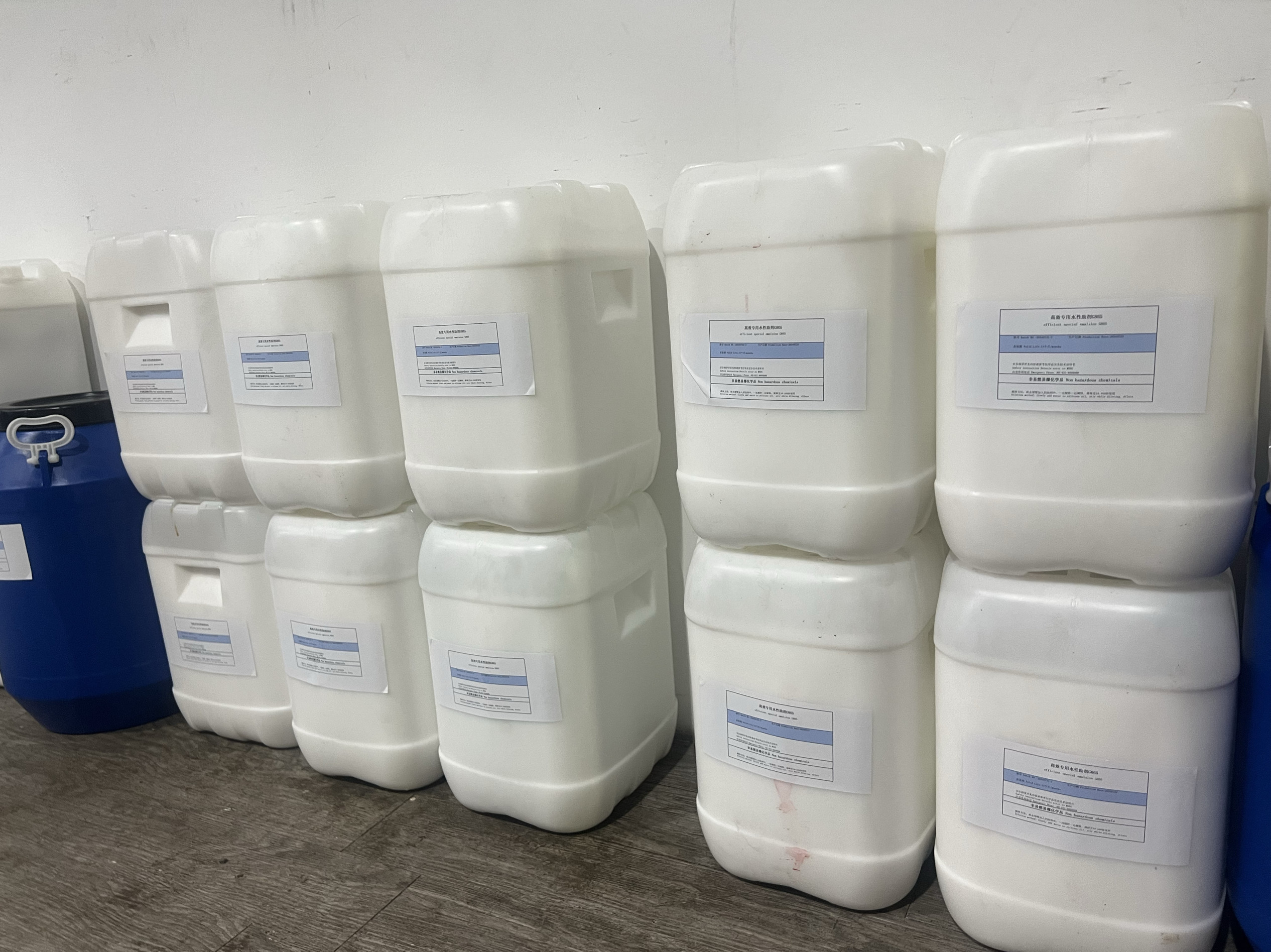自动切台机硅油 切卷机刀片冷码防粘硅油进口冷却油
