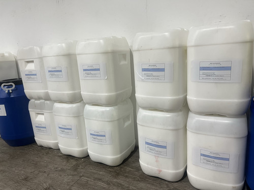 自动切台机硅油 切卷机刀片冷码防粘硅油进口冷却油