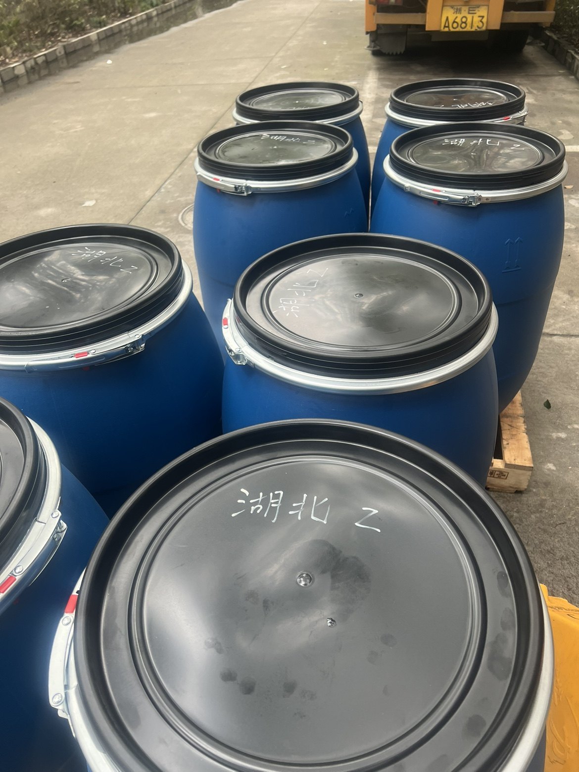 染线平滑剂，增强染色后的纱线涤纶缝纫线 纯涤低弹仿棉平滑剂。,家庭/个人清洁工具,水桶,淘宝优惠券,粉丝福利购,淘宝优惠卷