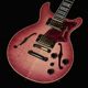 Guitars TOCHI ALBATROSS ODGS限定电吉他 Seventy Seven 预售