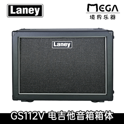 laney兰尼gs112v音箱电吉他