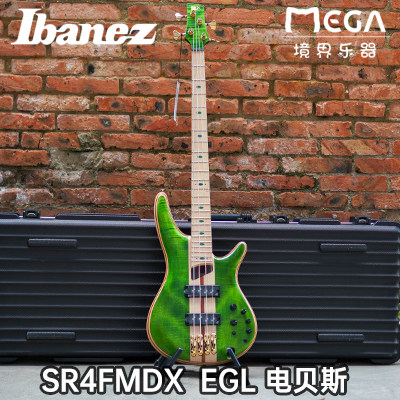SR4FMDXEGL电贝斯贝司