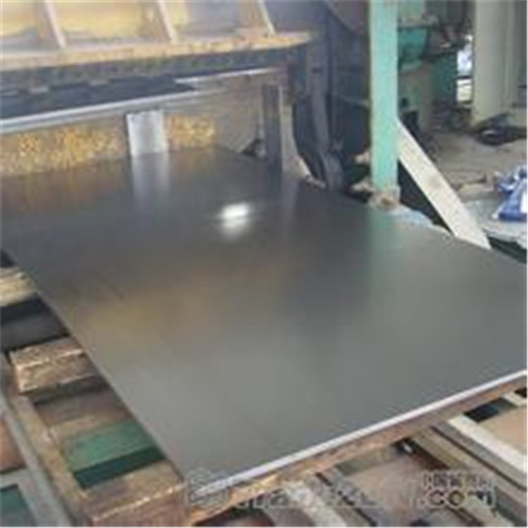 SUS303易切削不锈钢板303扁钢圆棒304不锈钢板材316L不锈钢板扁钢