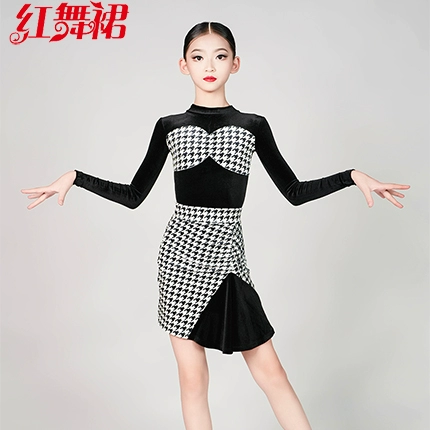 Демисезонная юбка, бархатный комплект, джинсовая спортивная одежда, костюм, в корейском стиле