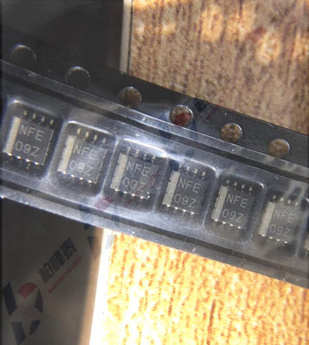 全新原装 TXS0102DCTR TXS0102 NFE SSOP-8 逻辑变换器IC 可直拍