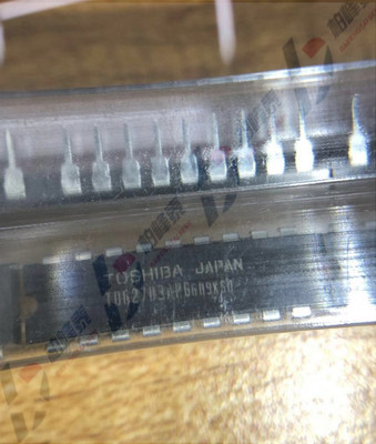 全新原装 TD62783AP TD62783APG 直插DIP-18 电源驱动器IC 可直拍