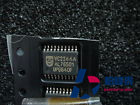 74LVC2244ADB VC2244A SSOP-20厚 PHI原装正品 IC配套 可直拍