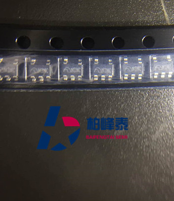 ME2109FM5G 丝印：M3** SOT23-5 PWM/PFM切换IC ME微盟正品 直拍
