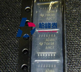 74ACT86PWR  ACT86 AD86 TSSOP-14 NXP原装正品IC IC配套 可直拍
