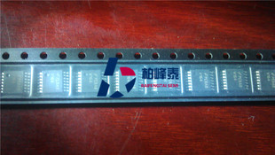 74VHC164MTCX V164 TSSOP-16 FSC原装正品 IC配套 可直拍