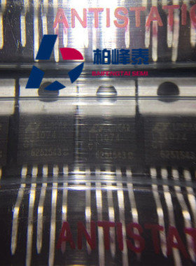 LT1074 LT1074CT LT1074IT TO220-5 LINEAR开关稳压器 正品可直拍