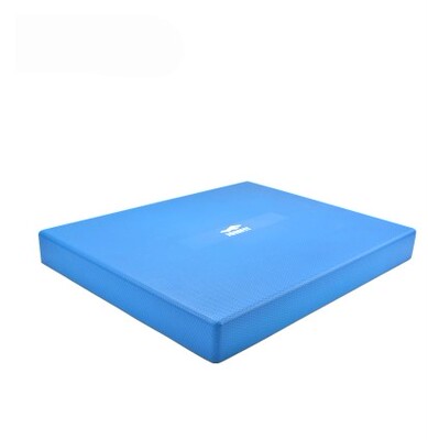 康复训练软垫腰腹核心器材踏板