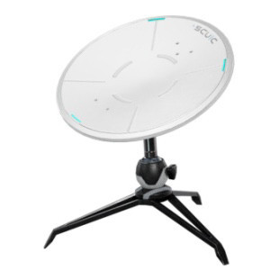 三角洲行动锅卫星天线升七级体力专用火箭燃油撞车包撤离航天燃油