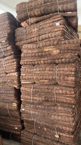 天然材质床垫山棕铺床棕垫