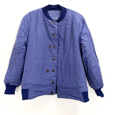 温区男棉衣裤冬季棉袄内胆