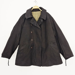 工作服上衣裤子单外罩衣裤套装