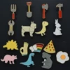 Товары от 温和小姐饰品