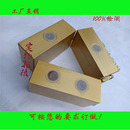 00两双向油缸同升同降平衡器 液压双向同步阀 分流集流阀FJF06