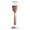 Teak spatula