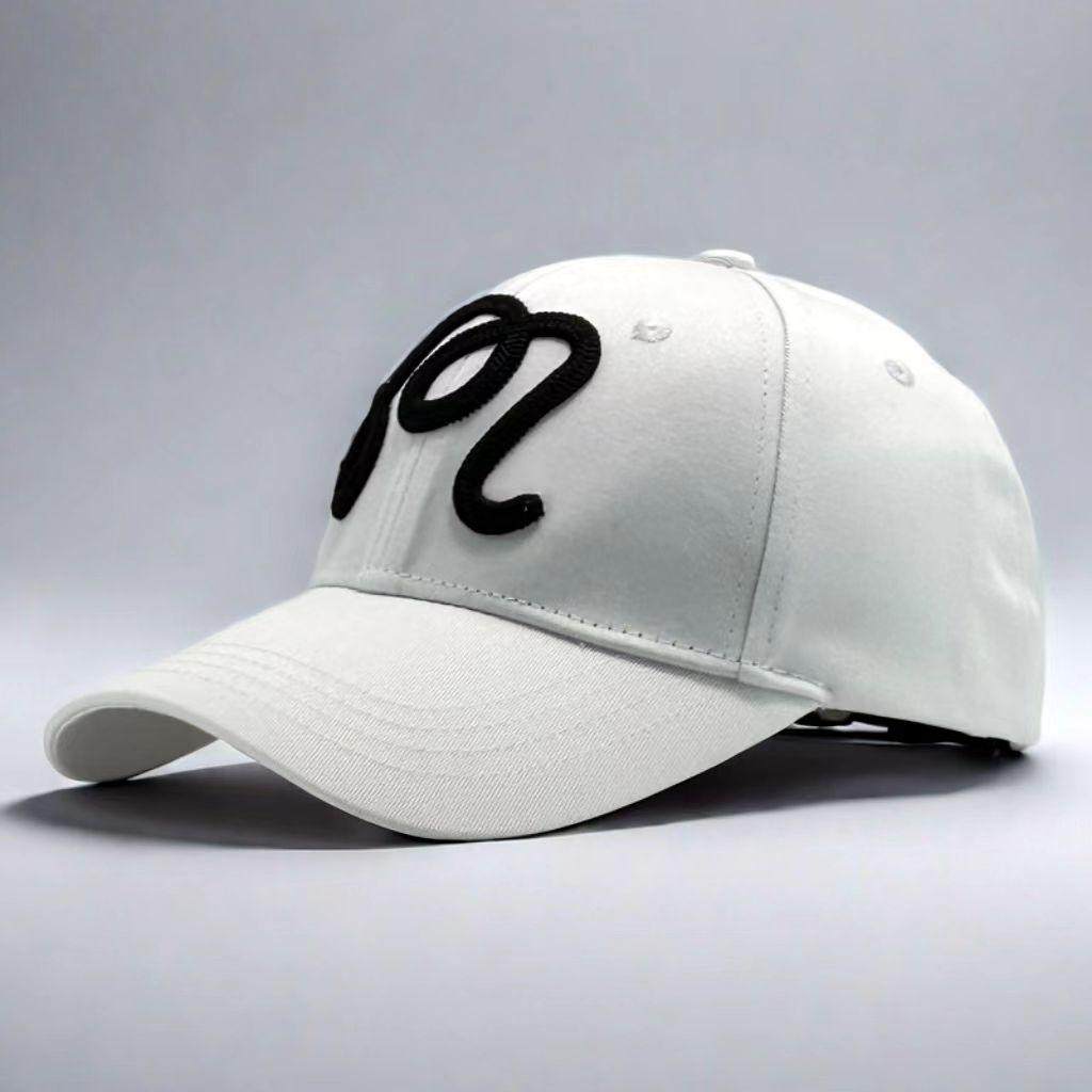 2024新款高尔夫球帽男女鸭舌帽韩版棒球帽男卡车司机户外运动帽子,服饰配件/皮带/帽子/围巾,帽子,淘宝优惠券,粉丝福利购,淘宝优惠卷