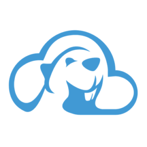 CloudBeaverRedisInsight部署