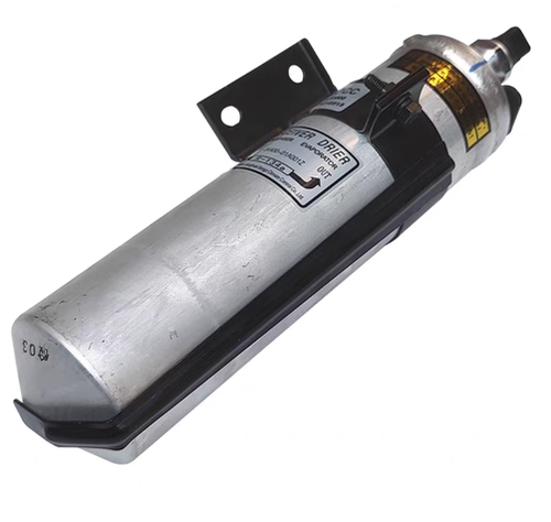 瑞风祥和M5干燥瓶 原厂97800-4A800