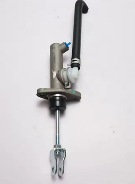 1607100U8010离合器总泵离合器主缸江淮同悦