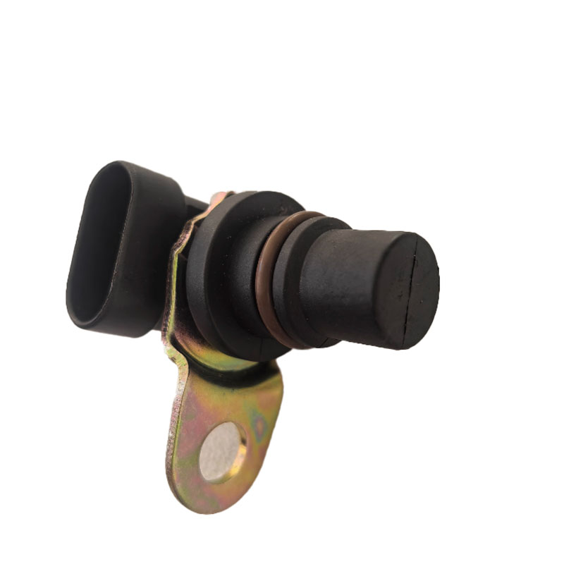 江淮瑞风祥和和畅M5凸轮轴位置传感器1026605GAA