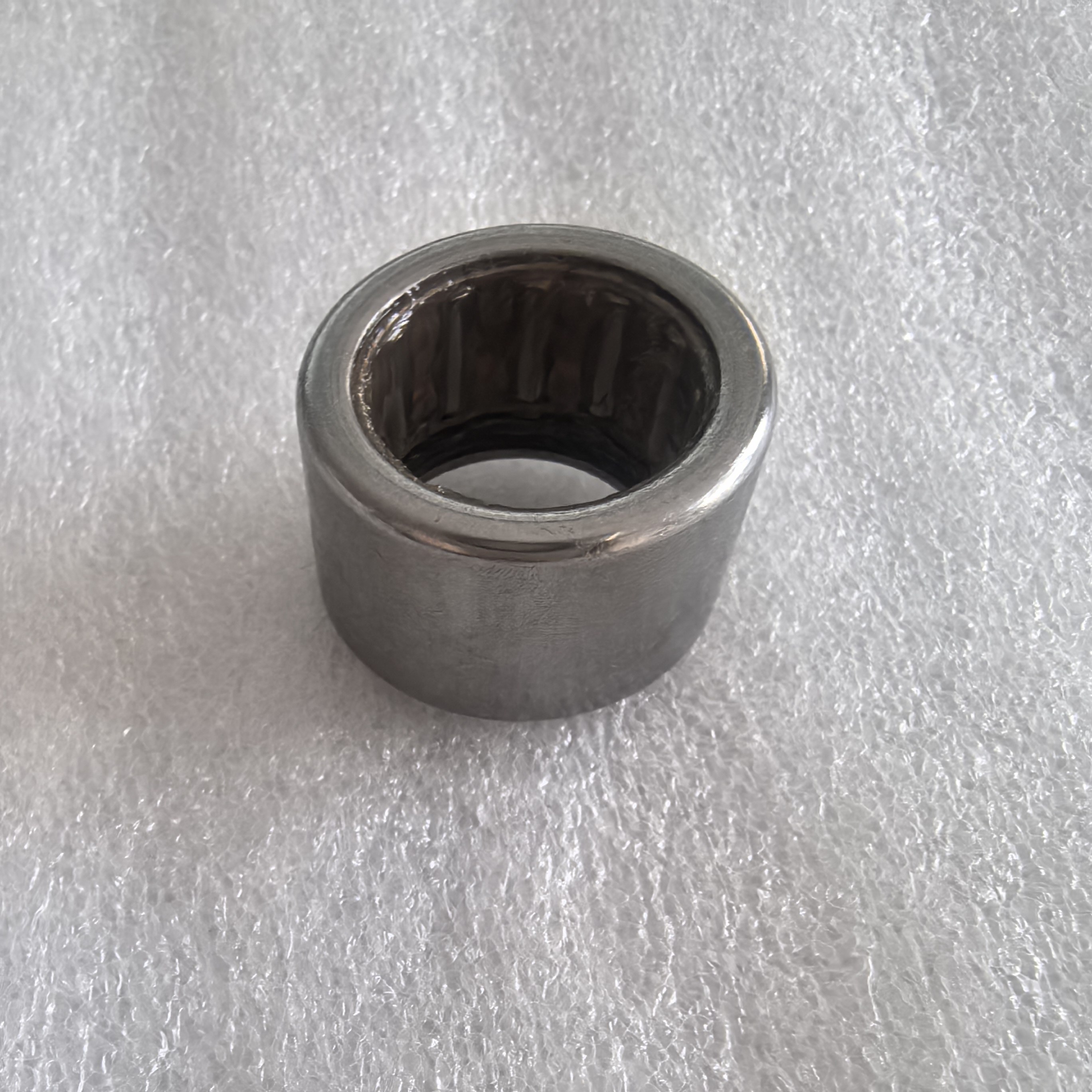 江淮瑞风祥和和畅皮卡T6T8九龙4GA3-4D2.0T＋发动机曲轴轴承 隔套