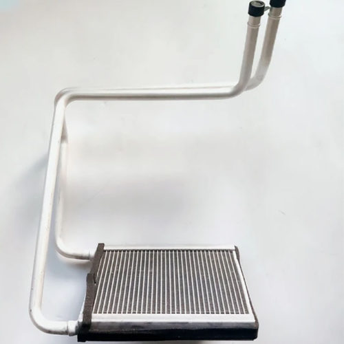 江淮瑞风S3一代二三代A30 S2通用加热器芯体暖风水箱小水箱原厂