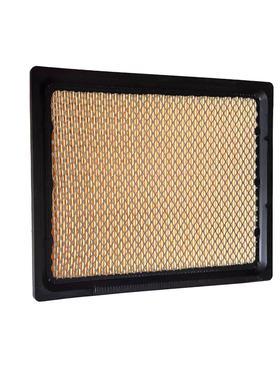 1109130p31f0江淮悍途 t6t8空调滤芯