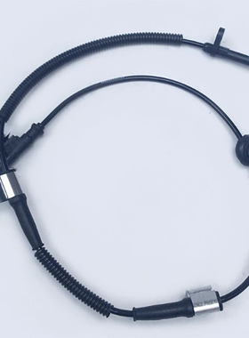 3630100U8010同悦RS三厢IEV4和悦A13ABS传感器左右前后轮速传感器