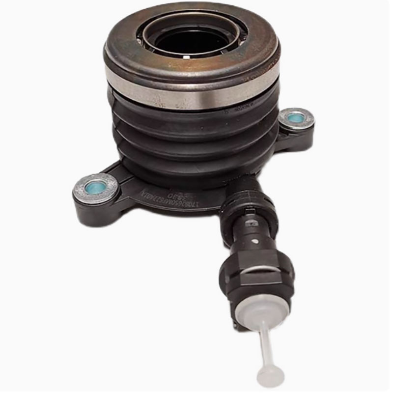 原厂嘉悦思皓A5 瑞风S4 液压分离轴承 离合器分离轴承