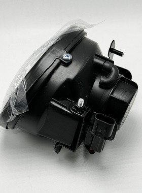 老瑞风前雾灯 雾灯总成92201-4A500 92202-4A500