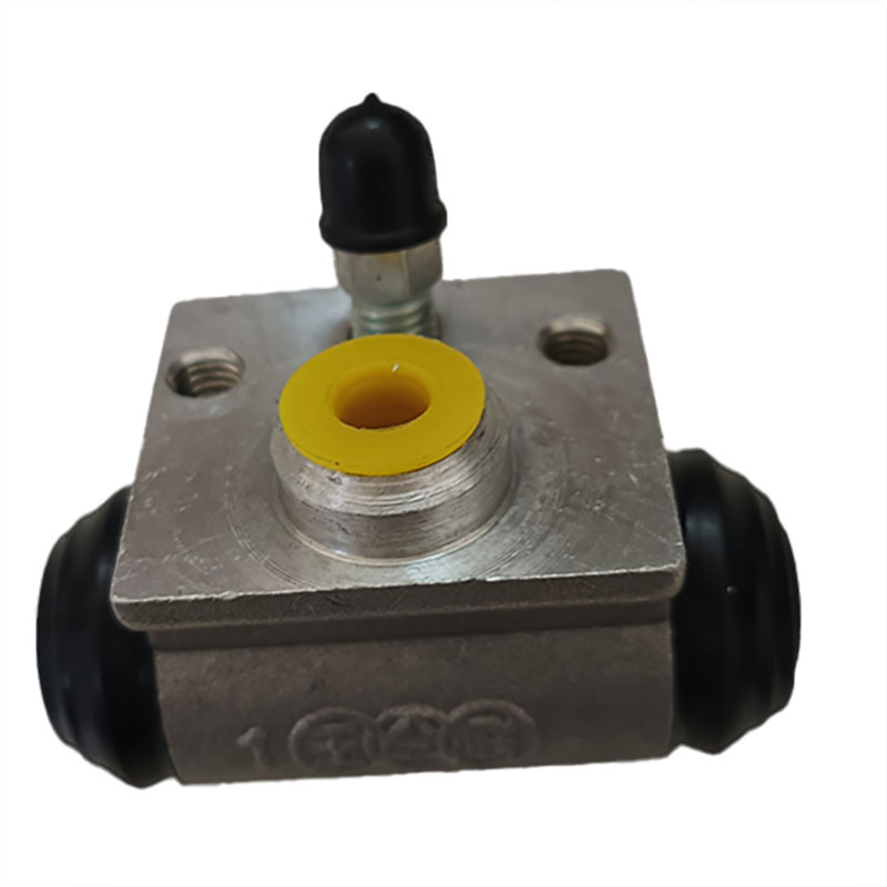 适配江淮悦悦  IEV5  IEV6  IEV6S  思皓E10X后刹车分泵 不分左右