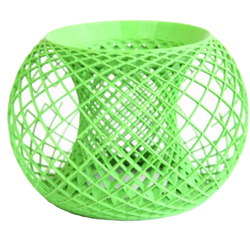 3D打印服务定制模型FDM塑料ABS